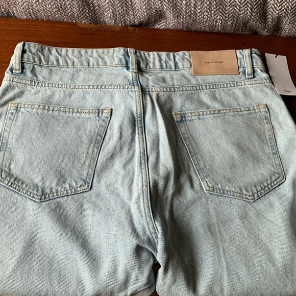 Soft and nice! New! - Picture 5 of 6